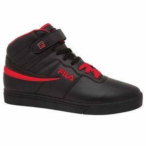 LOWEST PRICE Over $30 Off Men’s New The Vulc 13